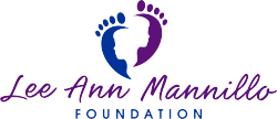 Lee Ann Mannillo Foundation